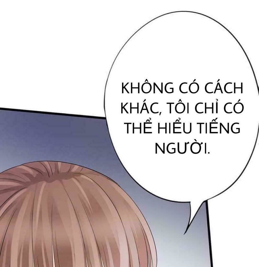 Chào Buổi Sáng, Ức Vạn Manh Thê Chapter 2 - 23