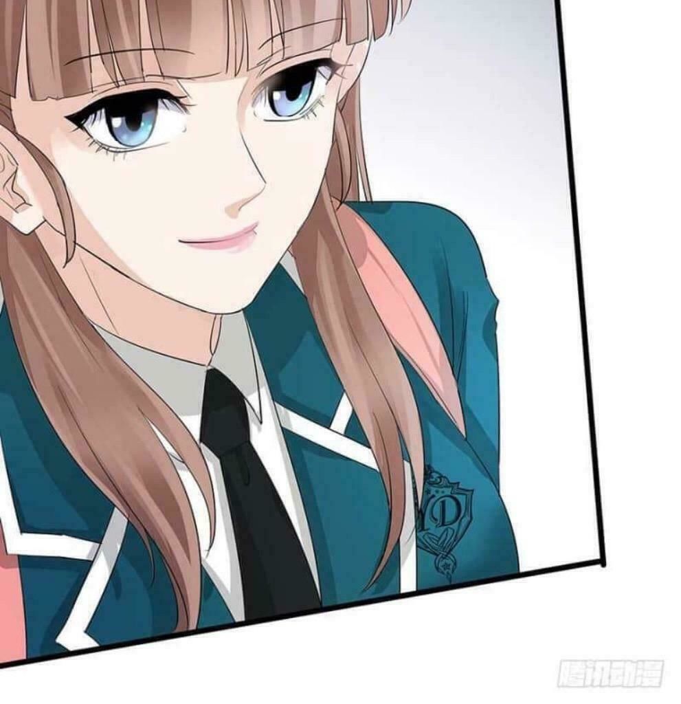 Chào Buổi Sáng, Ức Vạn Manh Thê Chapter 2 - 24