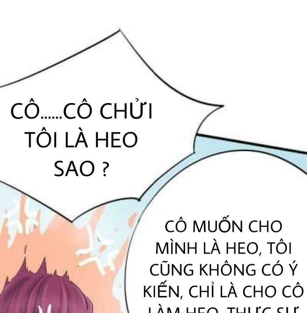 Chào Buổi Sáng, Ức Vạn Manh Thê Chapter 2 - 25