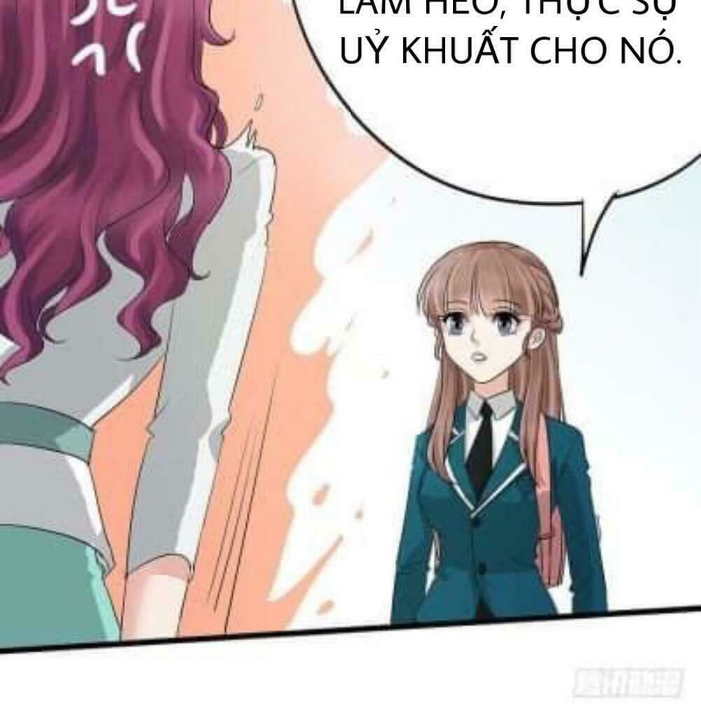 Chào Buổi Sáng, Ức Vạn Manh Thê Chapter 2 - 26