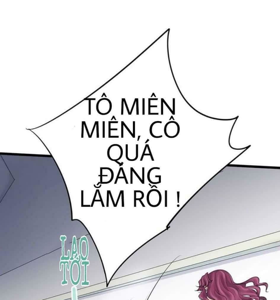 Chào Buổi Sáng, Ức Vạn Manh Thê Chapter 2 - 27