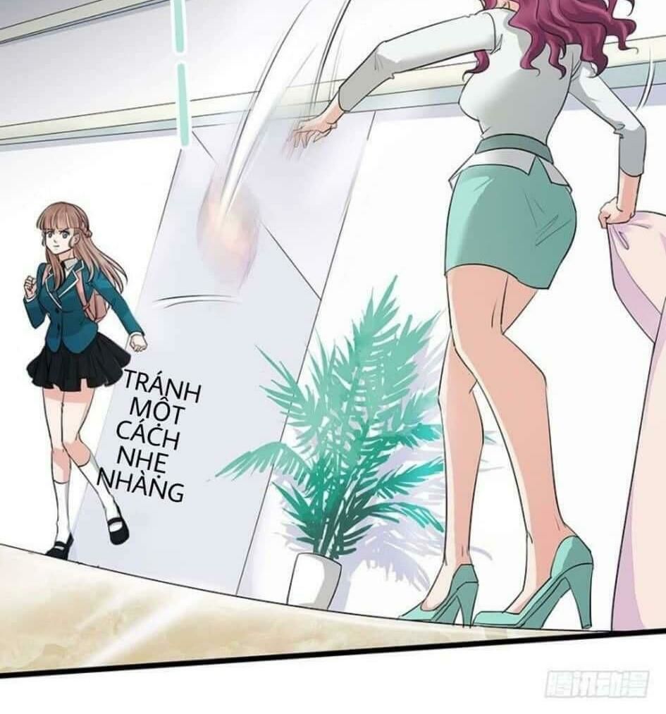 Chào Buổi Sáng, Ức Vạn Manh Thê Chapter 2 - 28