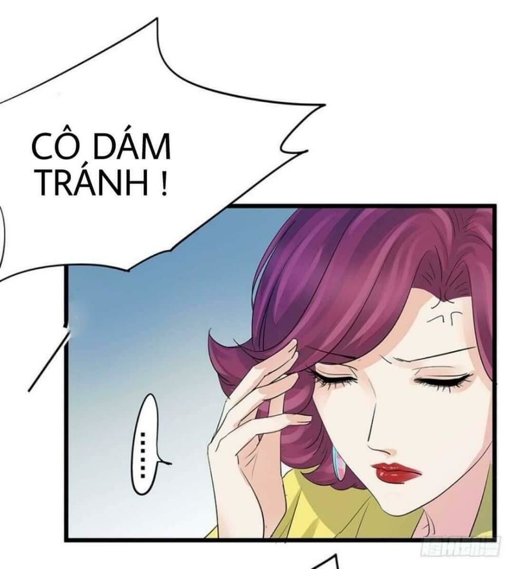 Chào Buổi Sáng, Ức Vạn Manh Thê Chapter 2 - 29