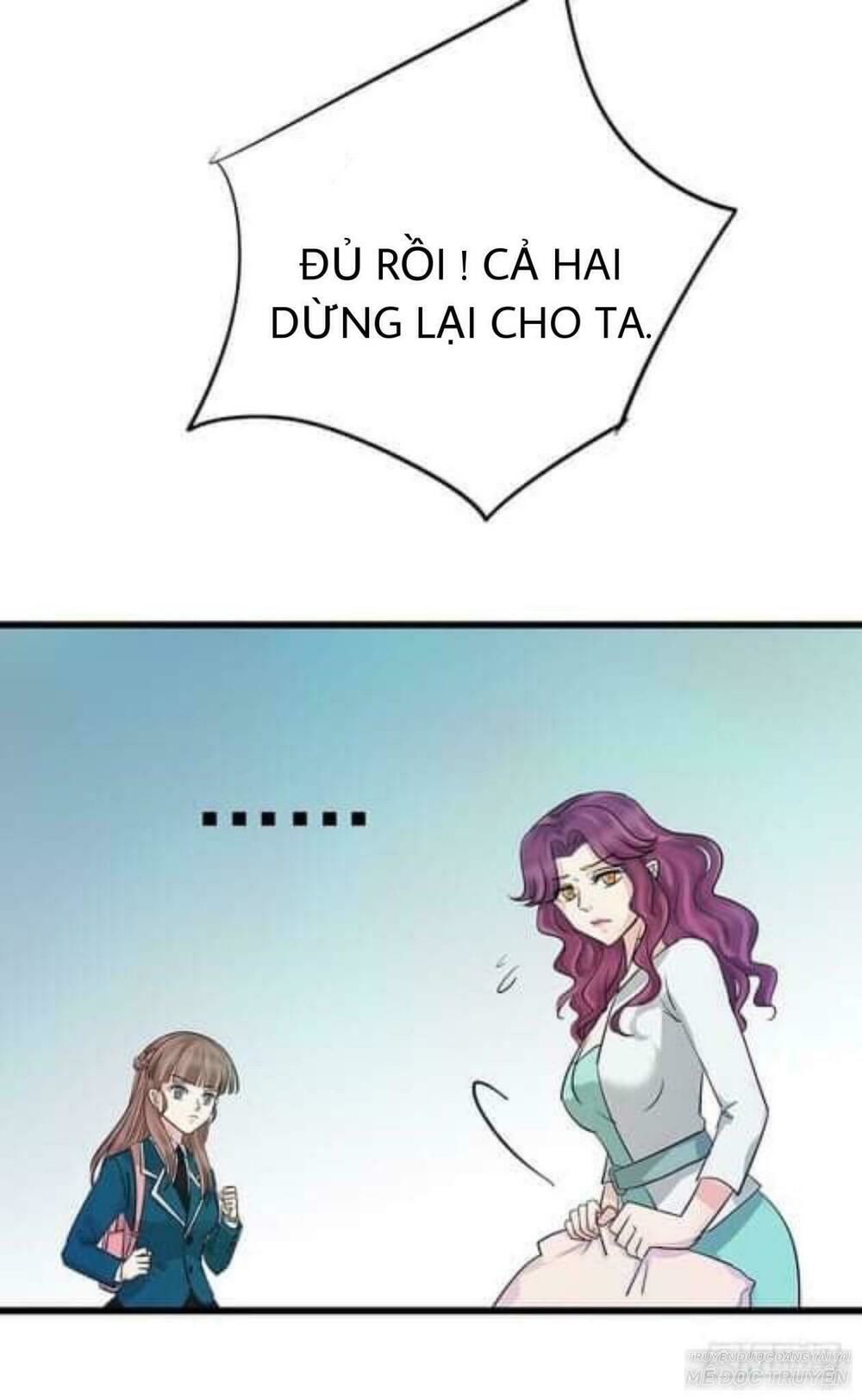 Chào Buổi Sáng, Ức Vạn Manh Thê Chapter 2 - 30