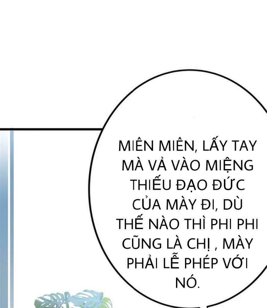 Chào Buổi Sáng, Ức Vạn Manh Thê Chapter 2 - 31