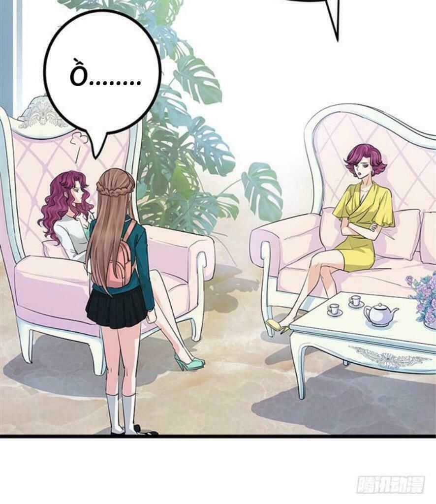 Chào Buổi Sáng, Ức Vạn Manh Thê Chapter 2 - 32