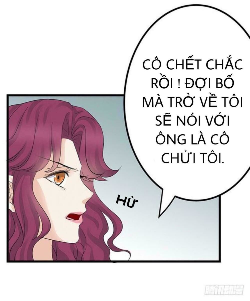 Chào Buổi Sáng, Ức Vạn Manh Thê Chapter 2 - 33