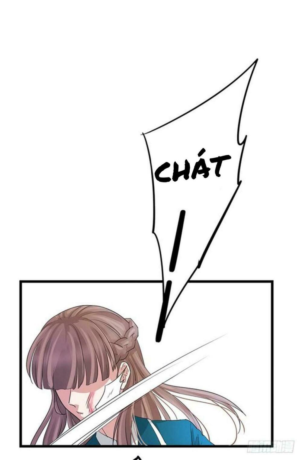 Chào Buổi Sáng, Ức Vạn Manh Thê Chapter 2 - 34