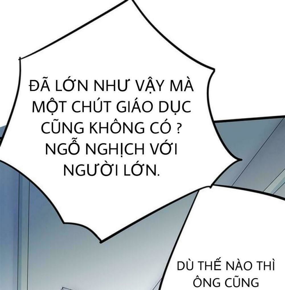Chào Buổi Sáng, Ức Vạn Manh Thê Chapter 2 - 35
