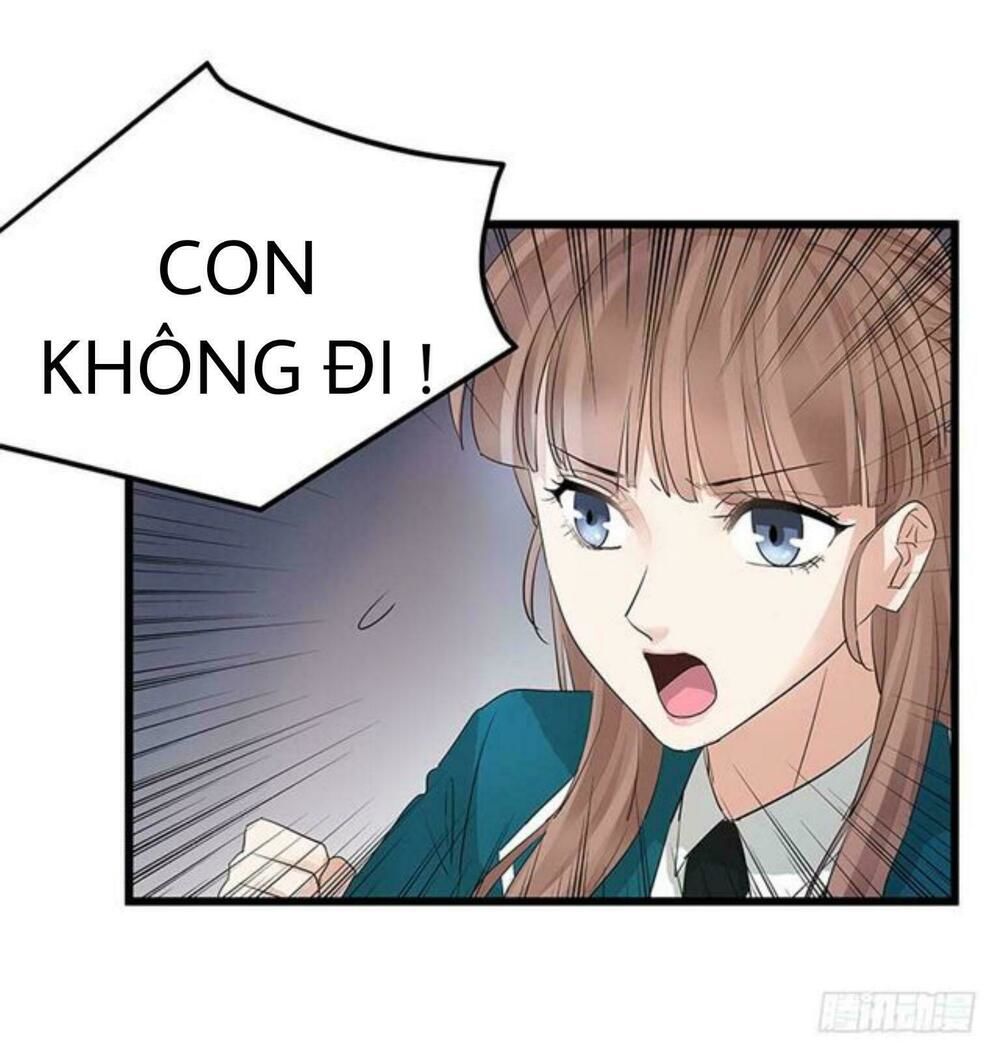 Chào Buổi Sáng, Ức Vạn Manh Thê Chapter 2 - 38