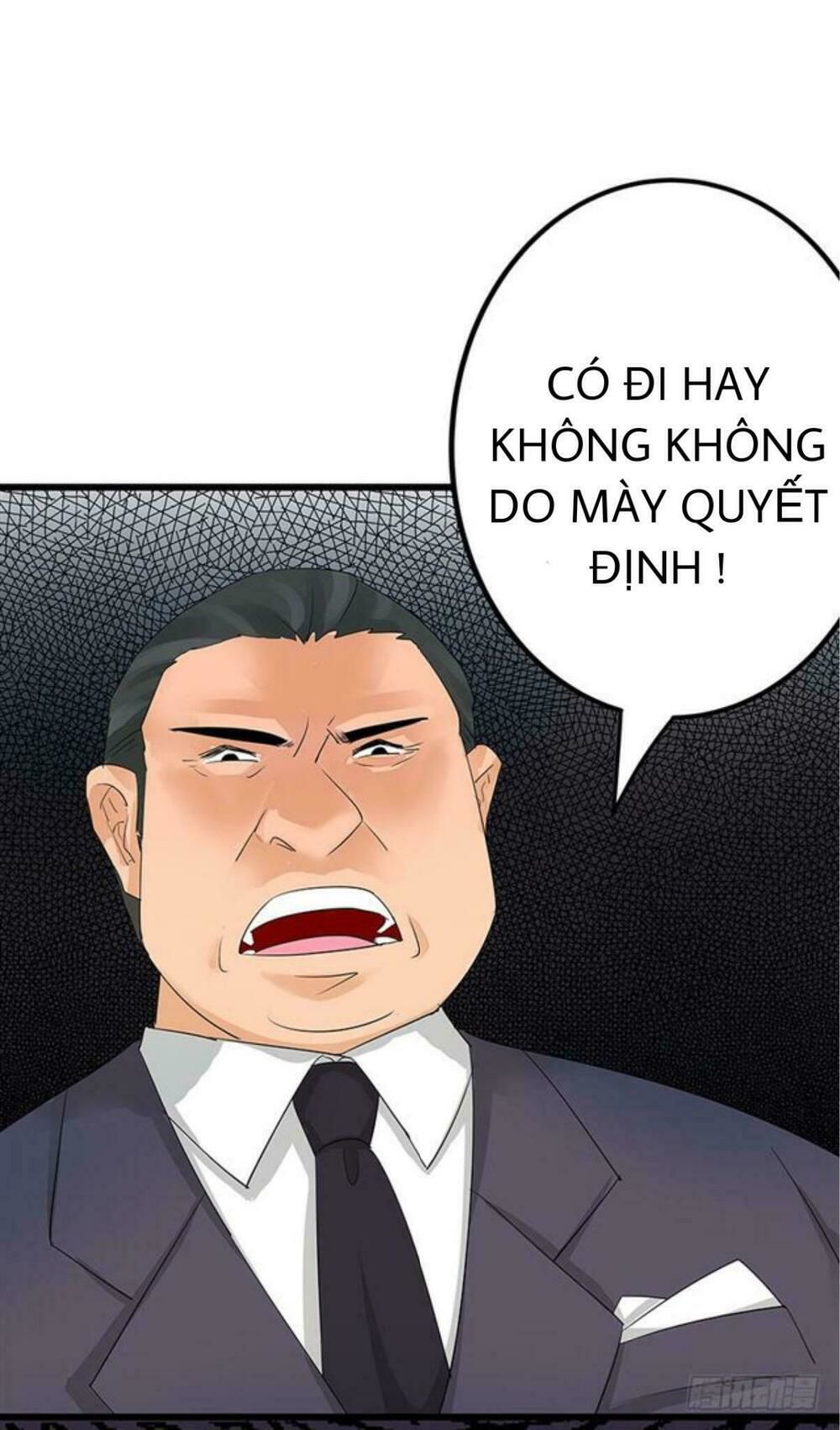 Chào Buổi Sáng, Ức Vạn Manh Thê Chapter 2 - 39