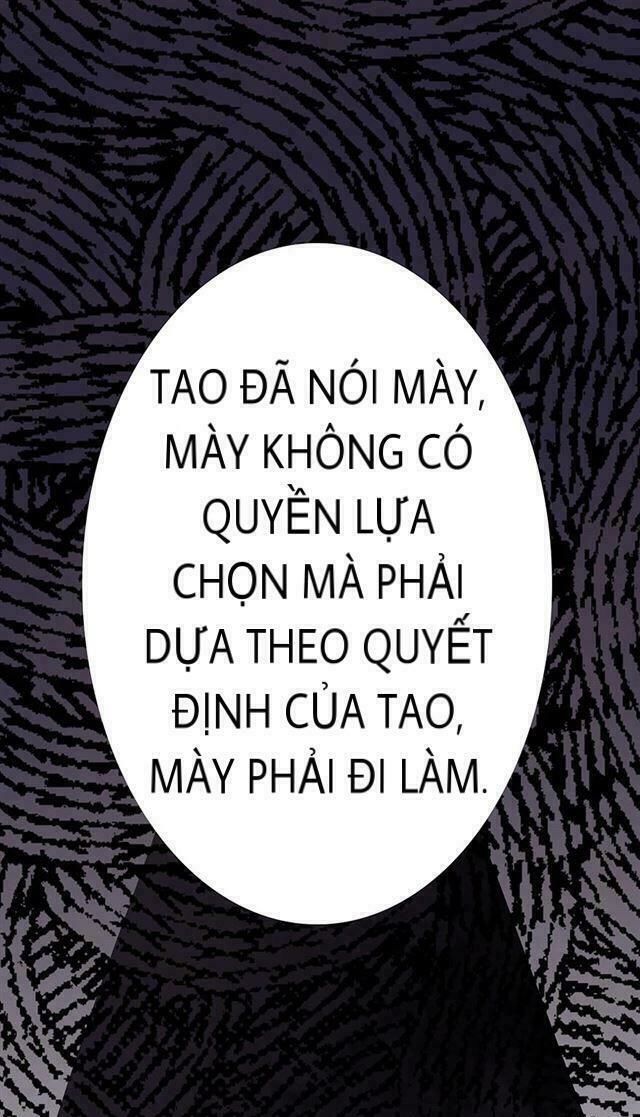 Chào Buổi Sáng, Ức Vạn Manh Thê Chapter 2 - 40