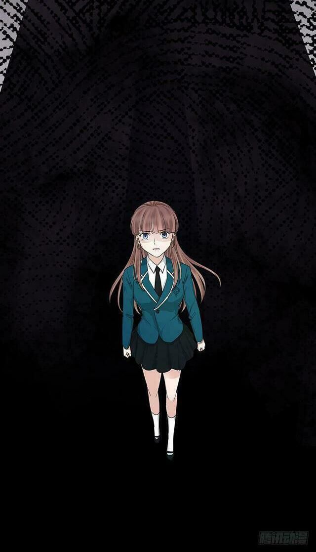 Chào Buổi Sáng, Ức Vạn Manh Thê Chapter 2 - 41