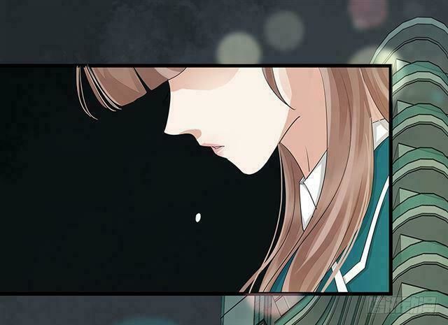 Chào Buổi Sáng, Ức Vạn Manh Thê Chapter 2 - 42