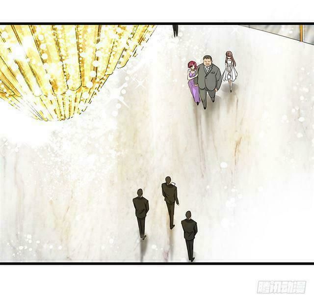 Chào Buổi Sáng, Ức Vạn Manh Thê Chapter 2 - 44