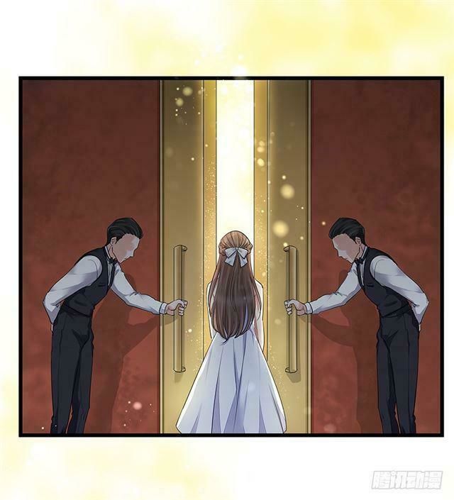 Chào Buổi Sáng, Ức Vạn Manh Thê Chapter 2 - 46