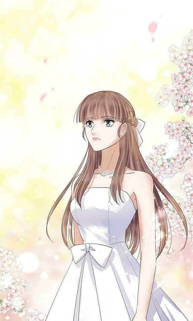 Chào Buổi Sáng, Ức Vạn Manh Thê Chapter 2 - 47