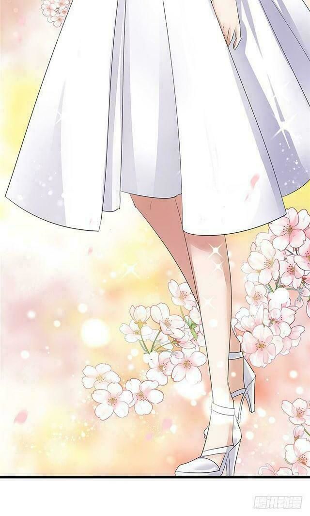 Chào Buổi Sáng, Ức Vạn Manh Thê Chapter 2 - 48