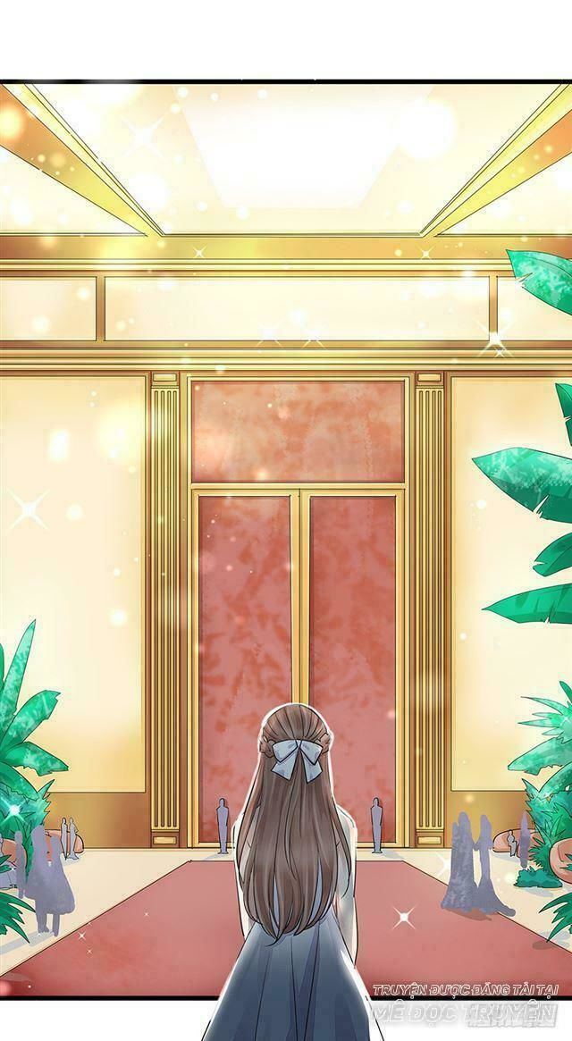 Chào Buổi Sáng, Ức Vạn Manh Thê Chapter 2 - 49