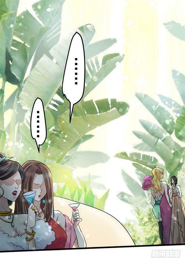 Chào Buổi Sáng, Ức Vạn Manh Thê Chapter 2 - 50