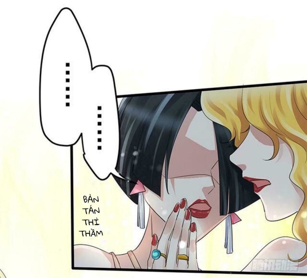 Chào Buổi Sáng, Ức Vạn Manh Thê Chapter 2 - 51