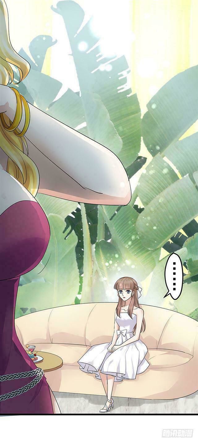 Chào Buổi Sáng, Ức Vạn Manh Thê Chapter 2 - 52