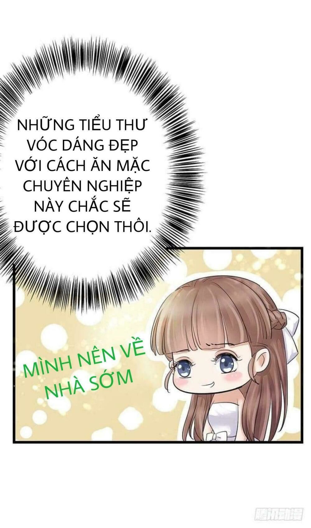 Chào Buổi Sáng, Ức Vạn Manh Thê Chapter 2 - 53