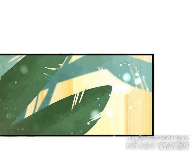 Chào Buổi Sáng, Ức Vạn Manh Thê Chapter 2 - 54