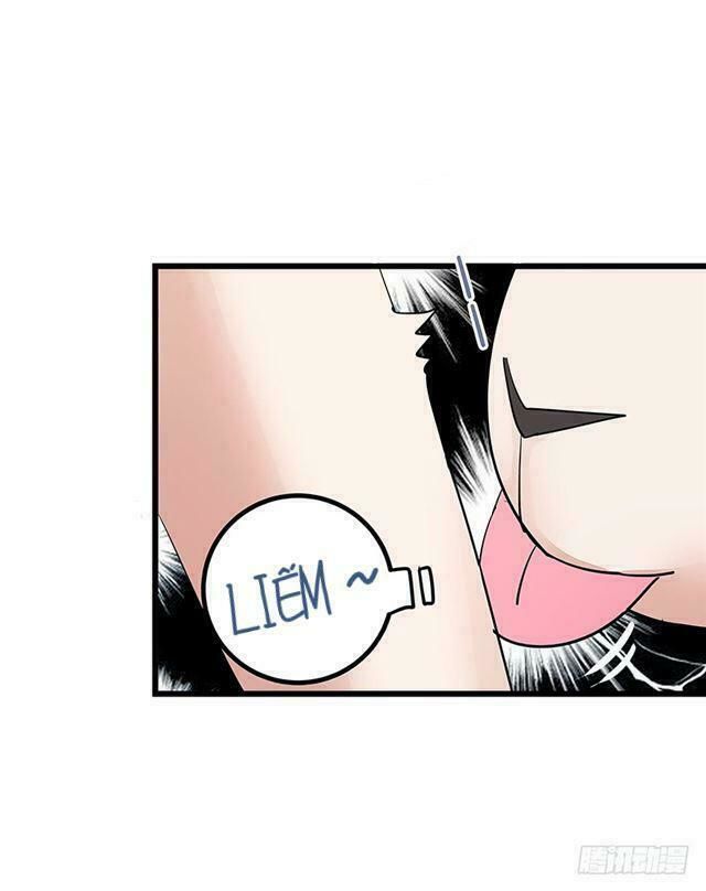 Chào Buổi Sáng, Ức Vạn Manh Thê Chapter 2 - 55