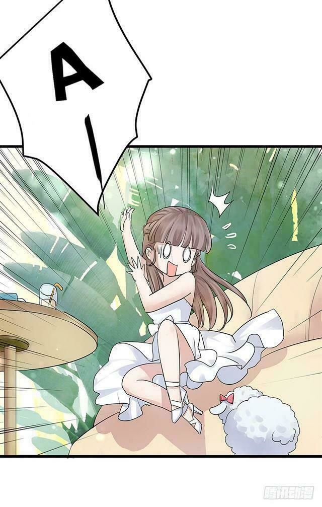 Chào Buổi Sáng, Ức Vạn Manh Thê Chapter 2 - 56