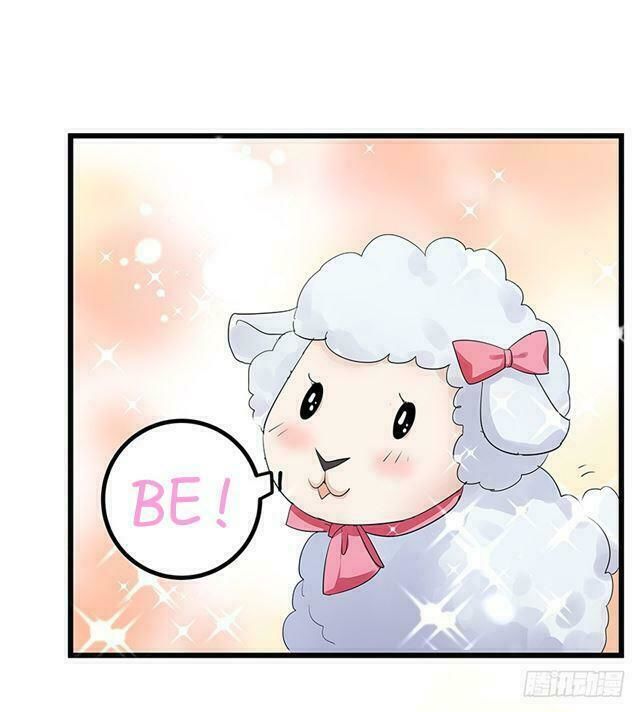 Chào Buổi Sáng, Ức Vạn Manh Thê Chapter 2 - 57