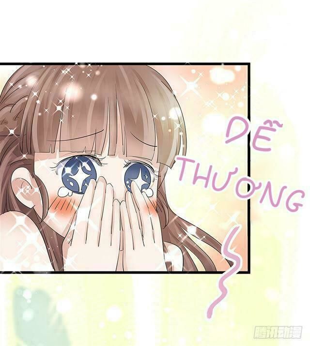 Chào Buổi Sáng, Ức Vạn Manh Thê Chapter 2 - 58