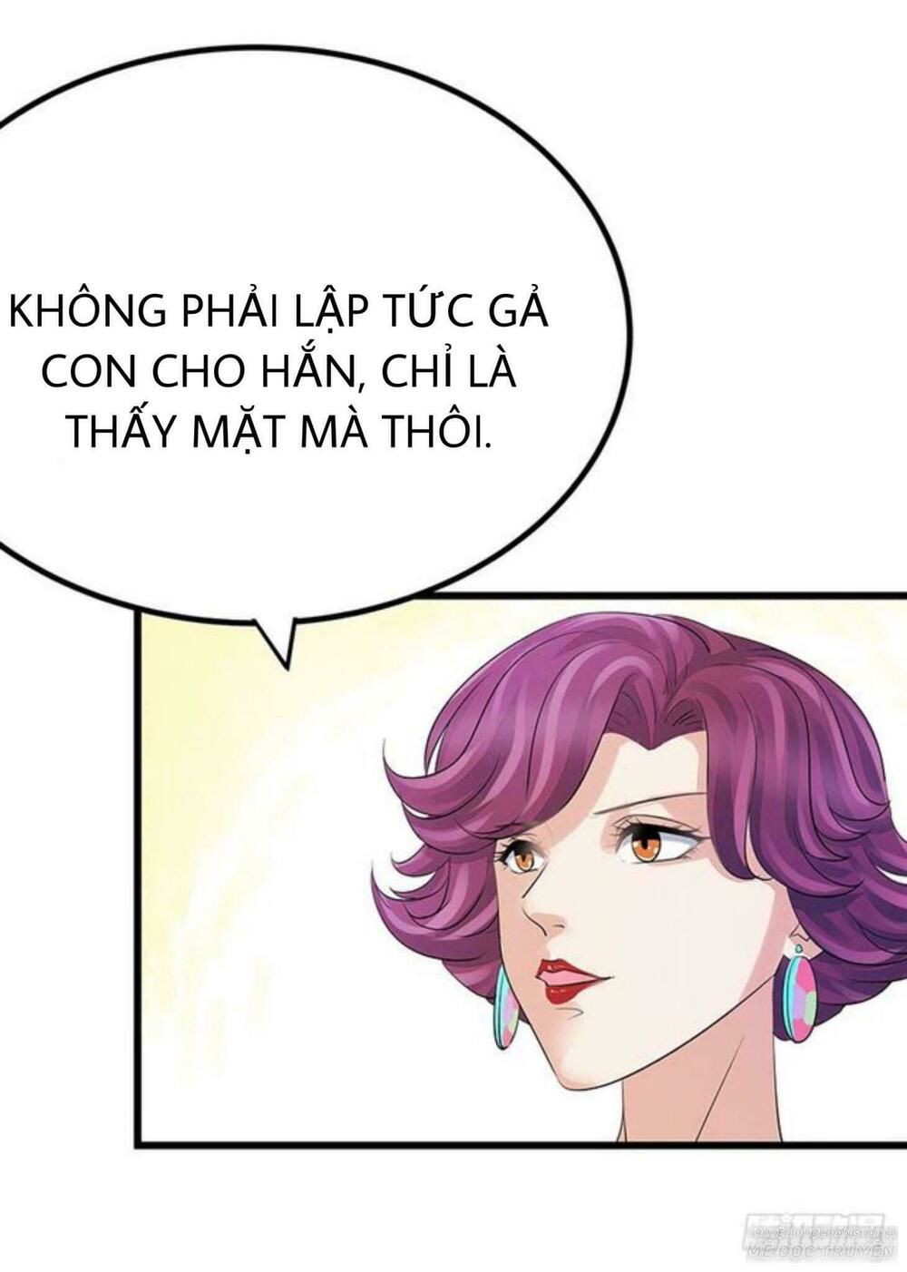 Chào Buổi Sáng, Ức Vạn Manh Thê Chapter 2 - 8