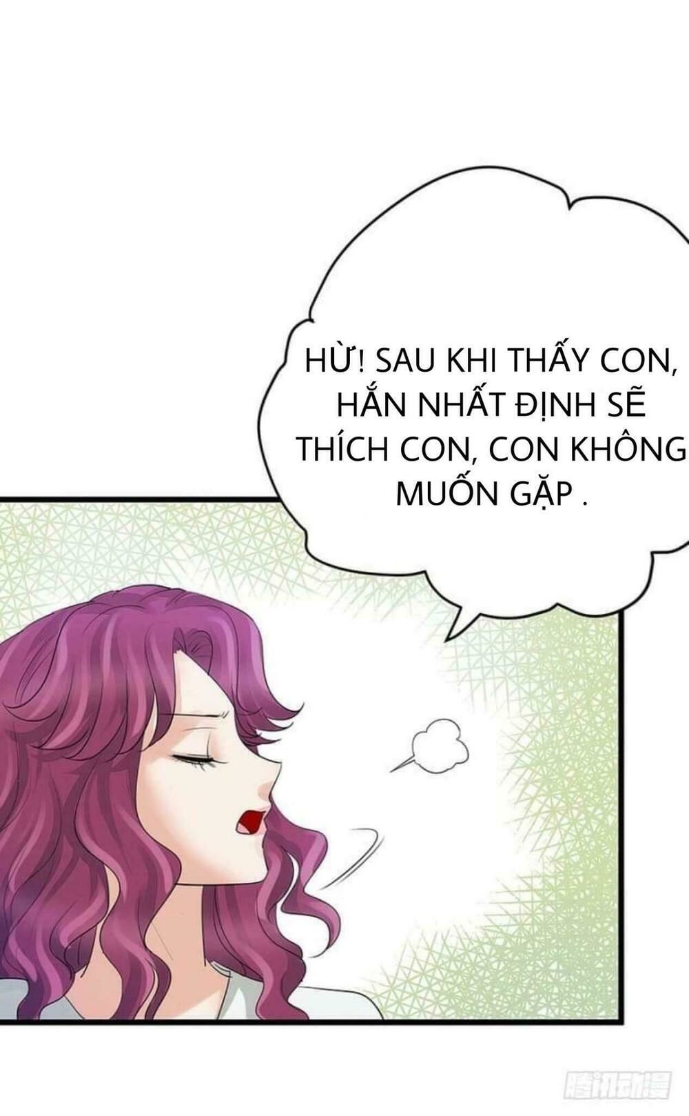 Chào Buổi Sáng, Ức Vạn Manh Thê Chapter 2 - 9