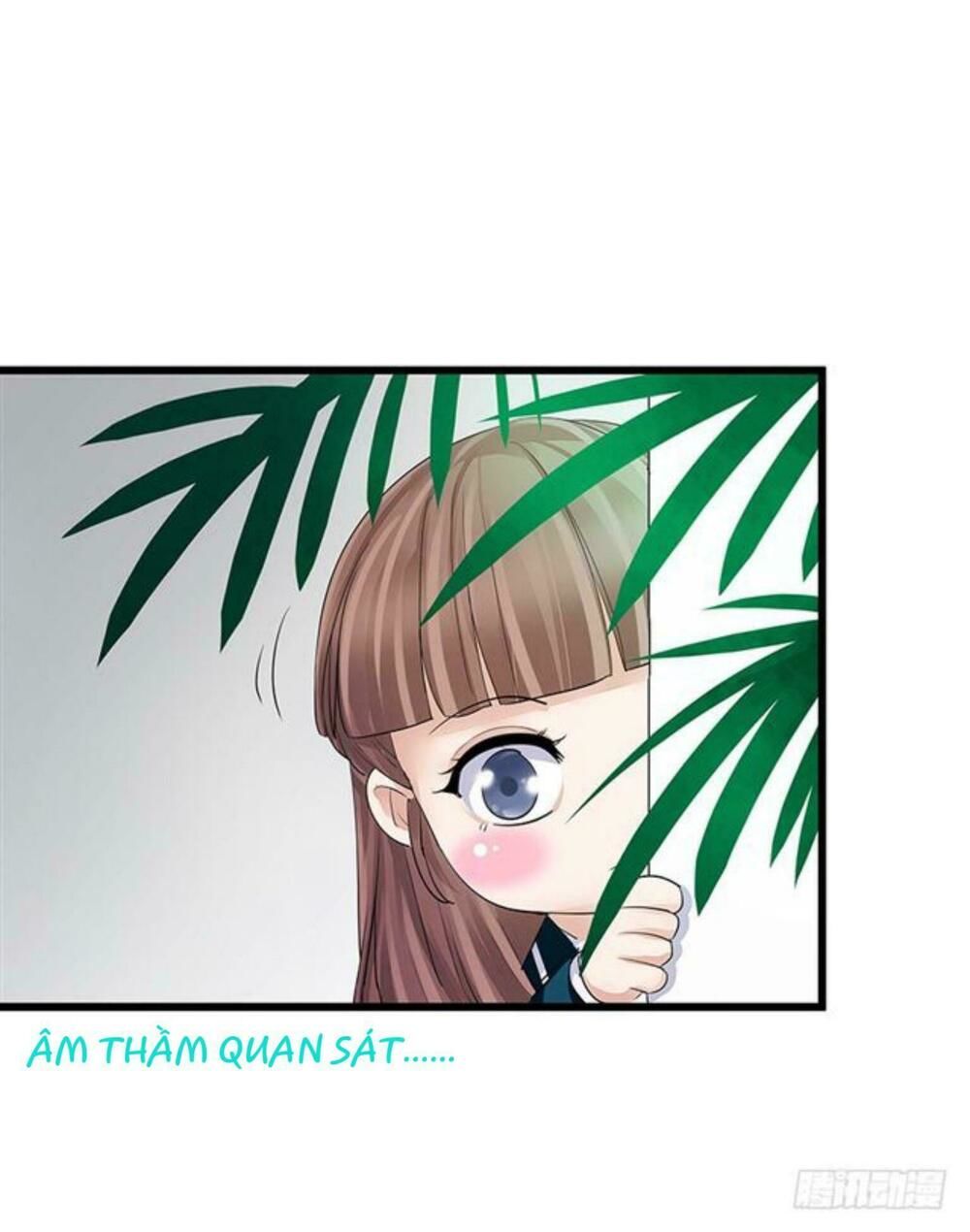 Chào Buổi Sáng, Ức Vạn Manh Thê Chapter 2 - 10