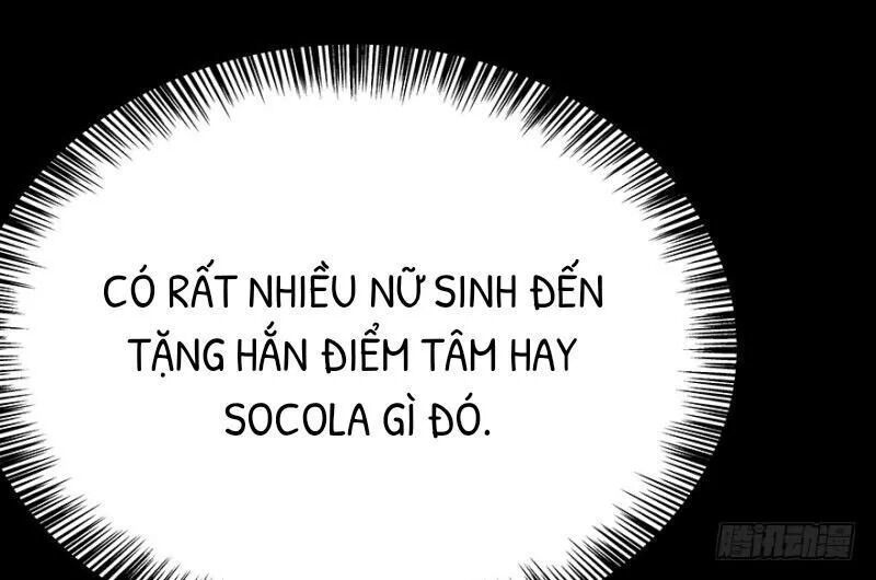 Chào Buổi Sáng, Ức Vạn Manh Thê Chapter 20 - 2