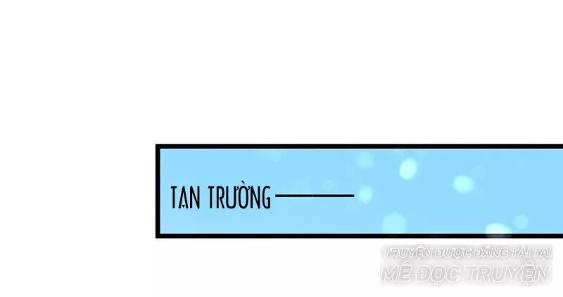 Chào Buổi Sáng, Ức Vạn Manh Thê Chapter 20 - 11