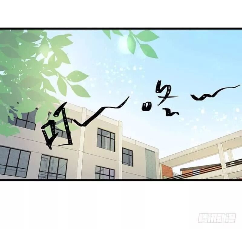 Chào Buổi Sáng, Ức Vạn Manh Thê Chapter 20 - 12