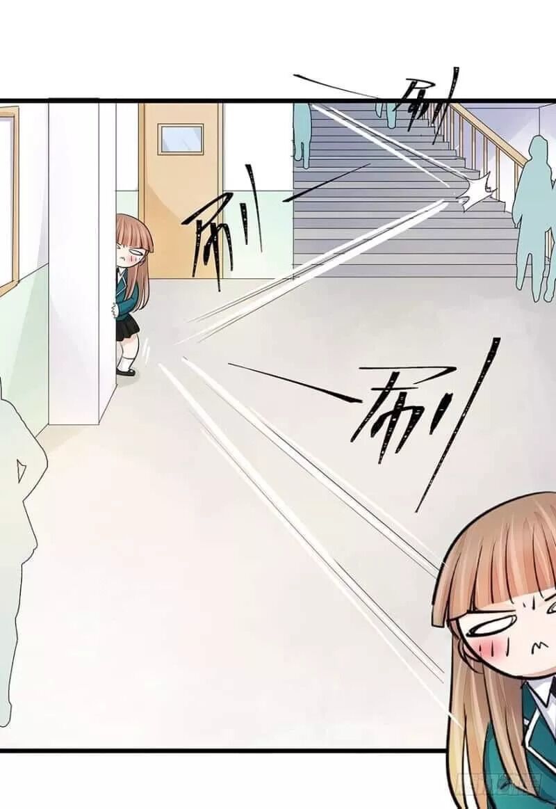 Chào Buổi Sáng, Ức Vạn Manh Thê Chapter 20 - 13