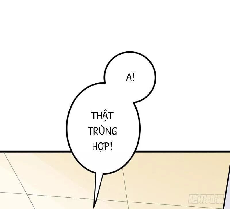 Chào Buổi Sáng, Ức Vạn Manh Thê Chapter 20 - 15