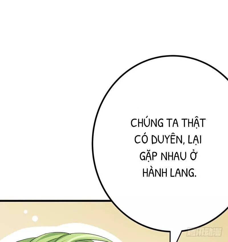 Chào Buổi Sáng, Ức Vạn Manh Thê Chapter 20 - 17