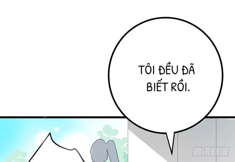 Chào Buổi Sáng, Ức Vạn Manh Thê Chapter 20 - 20