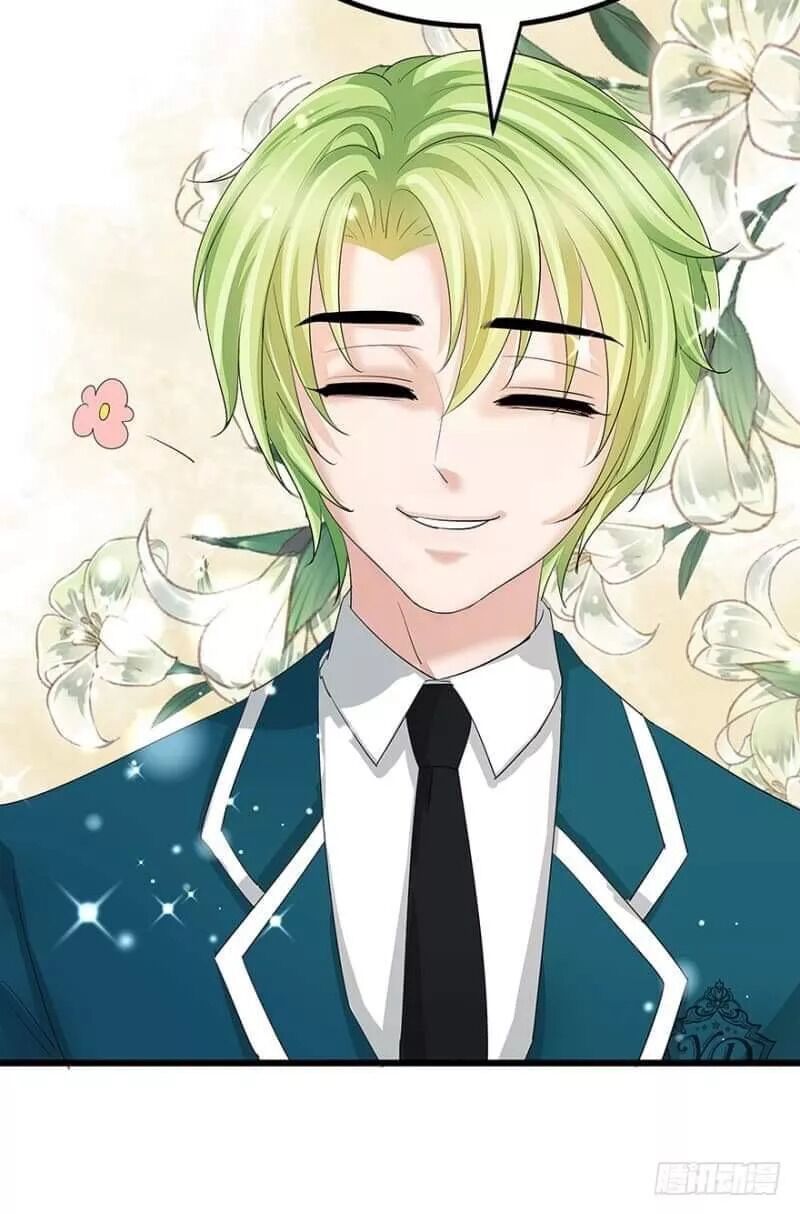 Chào Buổi Sáng, Ức Vạn Manh Thê Chapter 20 - 23