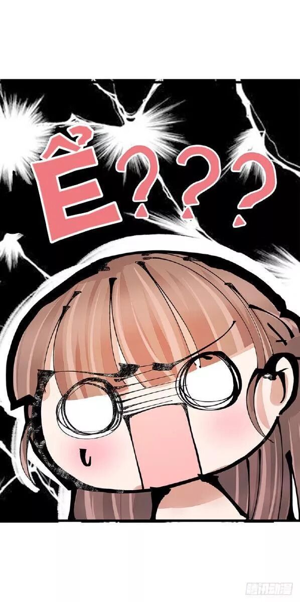 Chào Buổi Sáng, Ức Vạn Manh Thê Chapter 20 - 24