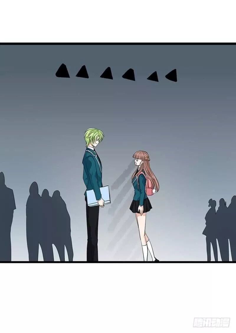 Chào Buổi Sáng, Ức Vạn Manh Thê Chapter 20 - 25