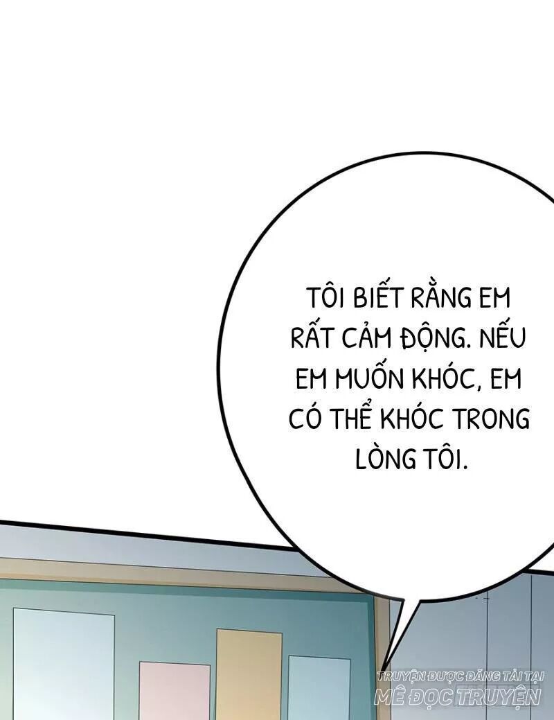 Chào Buổi Sáng, Ức Vạn Manh Thê Chapter 20 - 26