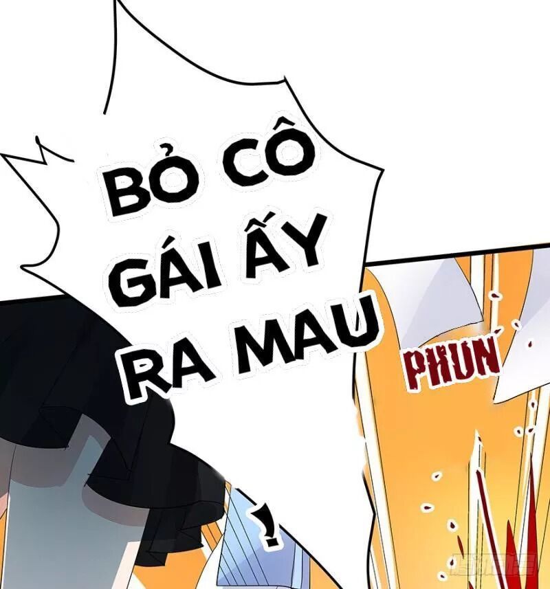 Chào Buổi Sáng, Ức Vạn Manh Thê Chapter 20 - 28