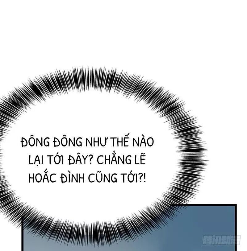 Chào Buổi Sáng, Ức Vạn Manh Thê Chapter 20 - 30