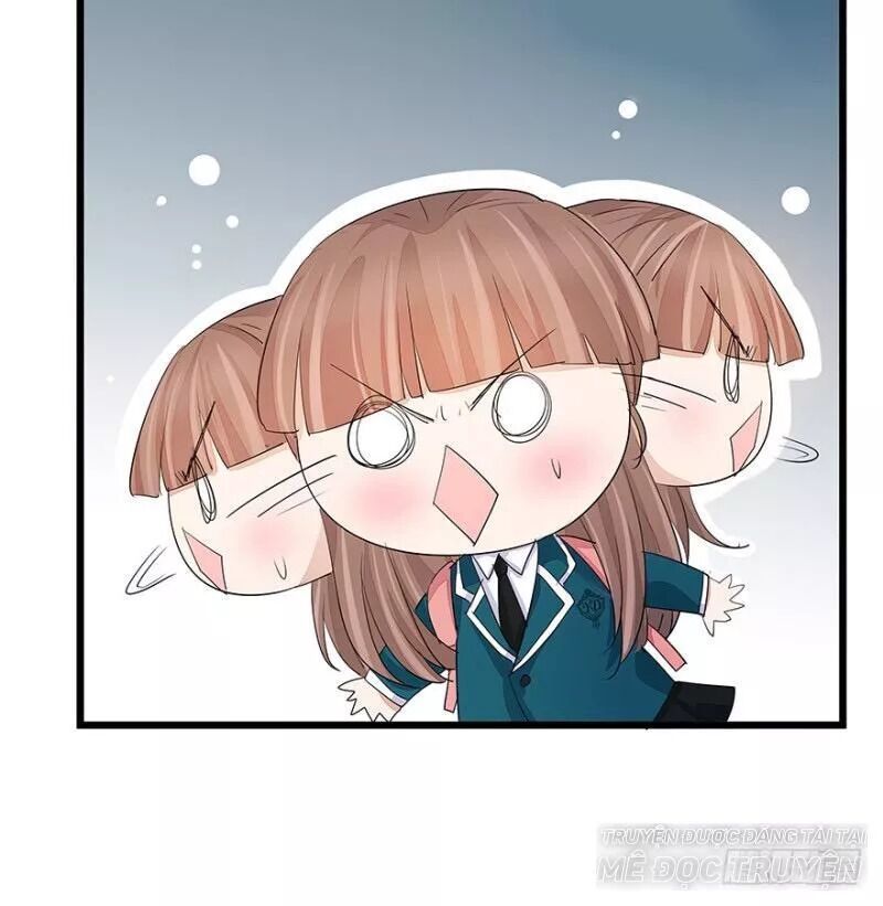 Chào Buổi Sáng, Ức Vạn Manh Thê Chapter 20 - 31