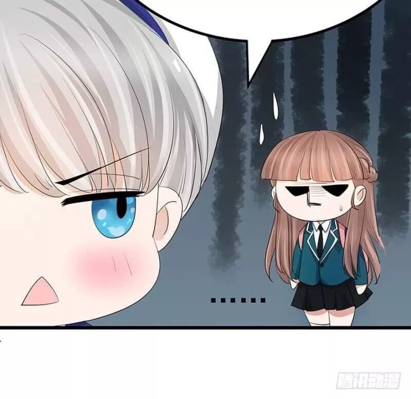 Chào Buổi Sáng, Ức Vạn Manh Thê Chapter 20 - 33